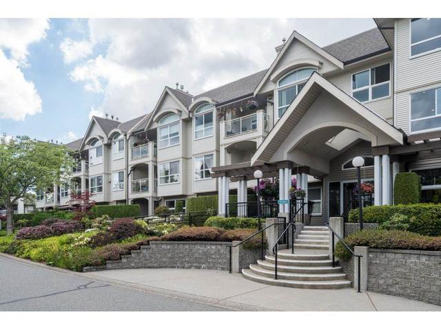 311 - 20381 96TH AVENUE