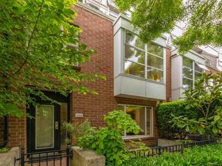 2708 CRANBERRY DRIVE