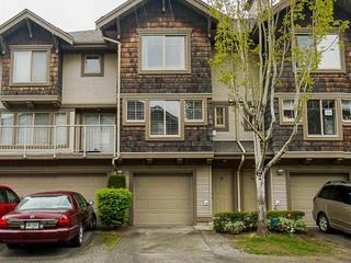 18 - 20761 DUNCAN WAY