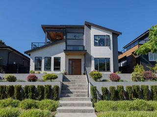 4619 NAPIER STREET