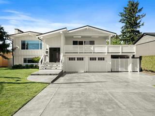 5137 N WHITWORTH CRESCENT