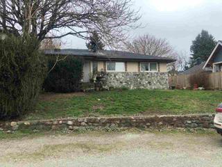 1121 QUADLING AVENUE