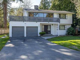 1702 OUGHTON DRIVE