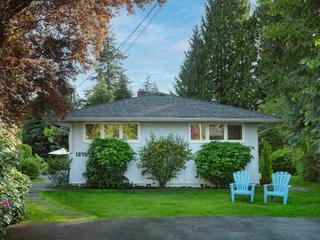 1275 BRANTWOOD ROAD