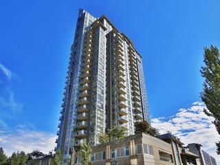 1609 - 3008 GLEN DRIVE