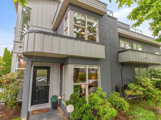 522 ST. GEORGES AVENUE