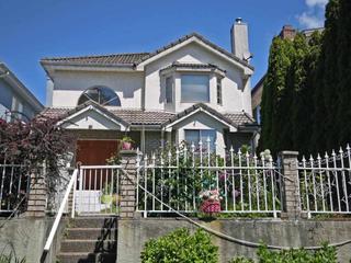 1439 W 64TH AVENUE