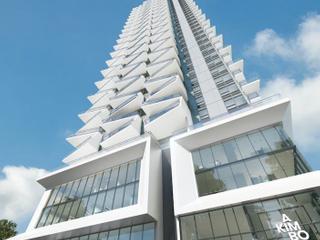 3607 - 4285-4295 DAWSON STREET