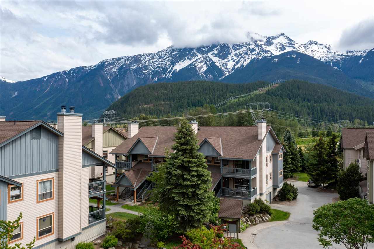 23 7410 FLINT STREET, Pemberton Sold, R2586474 Condos.ca