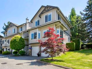 18 - 20750 TELEGRAPH TRAIL