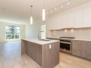 304 - 615 E 3RD STREET