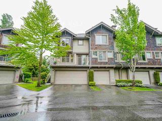 34 - 20761 DUNCAN WAY