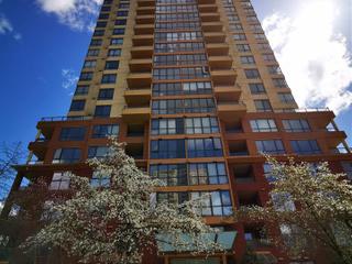 1703 - 5288 MELBOURNE STREET