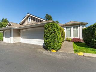 319 - 20655 88 AVENUE