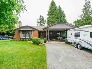17130 FRIESIAN DRIVE