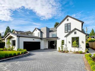 2764 EDGEMONT BOULEVARD