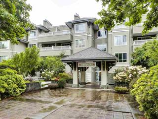 312 - 6745 STATION HILL COURT