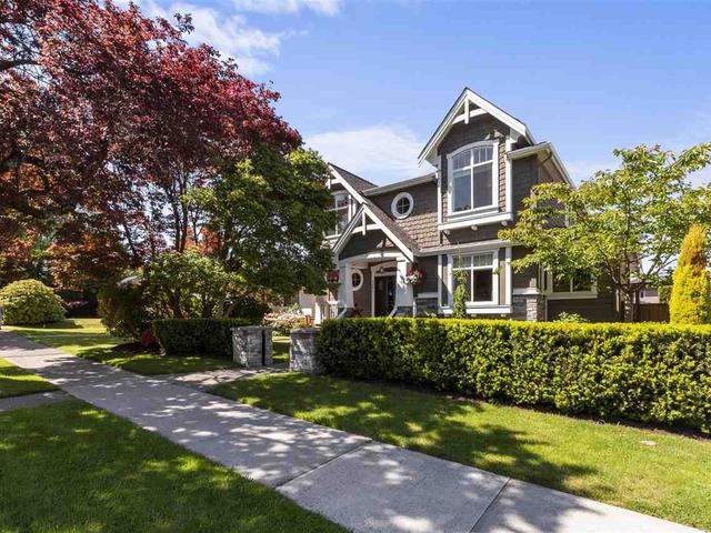 2681 MCBAIN AVENUE