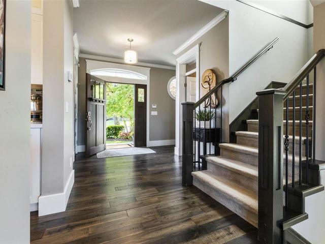 2681 MCBAIN AVENUE