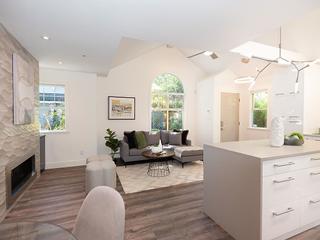 175 W 15TH AVENUE