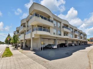 310 - 13771 72A AVENUE