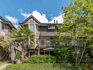 33 - 795 NOONS CREEK DRIVE