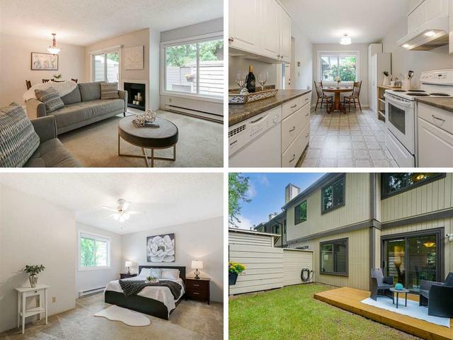 67 - 6712 BAKER ROAD