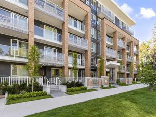 202 - 6933 CAMBIE STREET