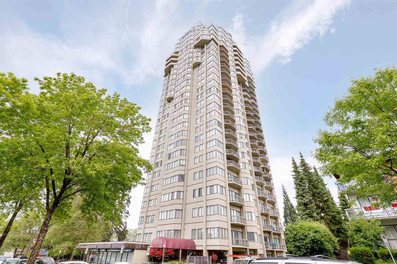 802 6540 BURLINGTON AVENUE, Burnaby Sold, R2587415 Condos.ca 802 6540 BURLINGTON AVENUE, Burnaby Sold, R2587415 Condos.ca