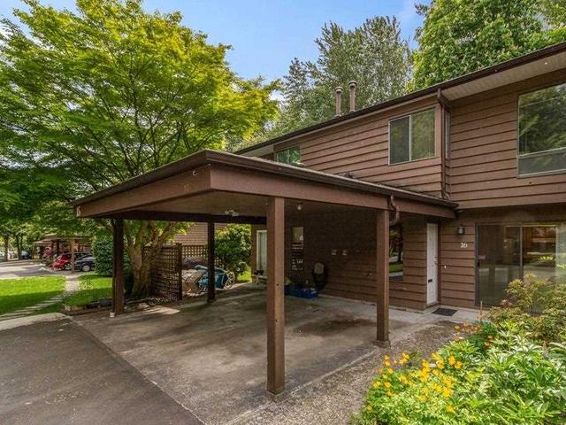 16 - 1140 EAGLERIDGE DRIVE