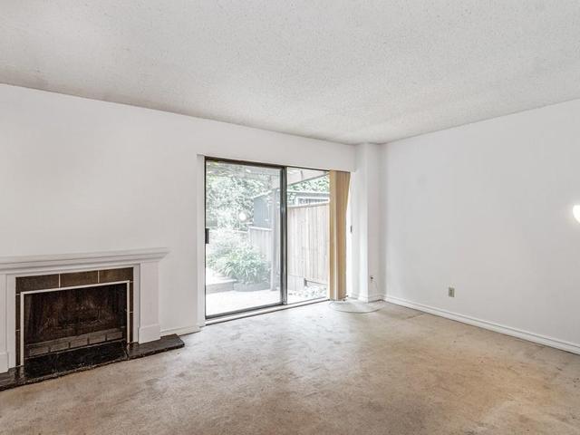 16 - 1140 EAGLERIDGE DRIVE