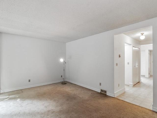 16 - 1140 EAGLERIDGE DRIVE