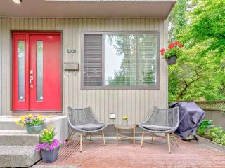 4761 CEDARGLEN PLACE