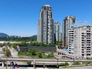 1005 - 1148 HEFFLEY CRESCENT