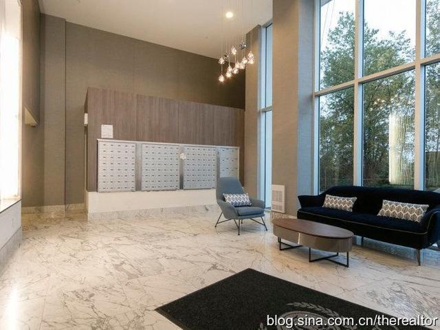 308 - 8628 HAZELBRIDGE WAY