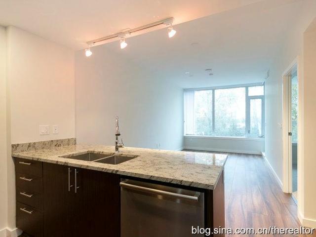 308 - 8628 HAZELBRIDGE WAY