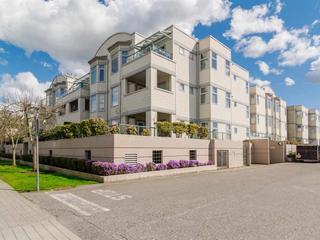 313 - 20680 56 AVENUE