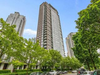 501 - 455 BEACH CRESCENT