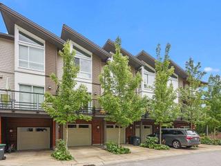 5 - 909 CLARKE ROAD