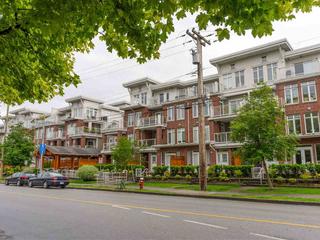 213 - 4280 MONCTON STREET