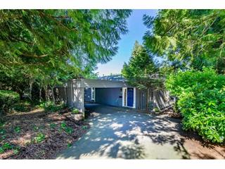 9 - 20155 50 AVENUE