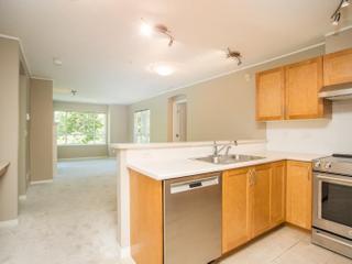 301 - 333 E 1ST STREET