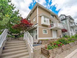 216 - 618 LANGSIDE AVENUE