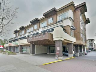 123 - 9655 KING GEORGE BOULEVARD