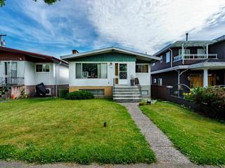 166 E 59TH AVENUE