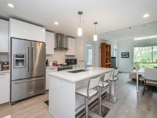 629 - 723 W 3RD STREET