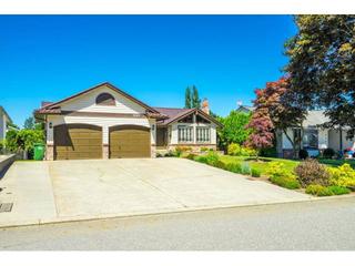 3691 NOOTKA STREET