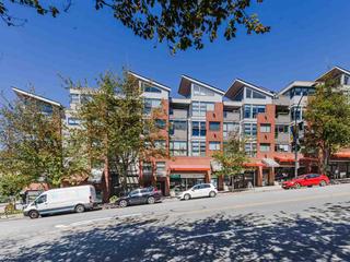 305 - 305 LONSDALE AVENUE