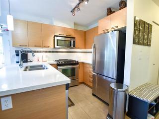 303 - 7090 EDMONDS STREET