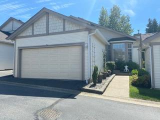 124 - 9012 WALNUT GROVE DRIVE
